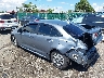 JTDEAMDE3NJ****** Salvamento y Reparables 2022 Toyota Corolla en Northern Virginia