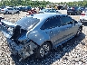 JTDEAMDE3NJ****** Salvamento y Destrozados 2022 Toyota Corolla en Estado de Virginia