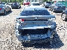 JTDEAMDE3NJ****** Salvamento y Reparables 2022 Toyota Corolla en Estado de Virginia