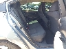 JTDEAMDE3NJ****** Destrozados 2022 Toyota Corolla en Northern Virginia