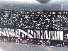 JTDEAMDE3NJ****** Usados 2022 Toyota Corolla en Northern Virginia
