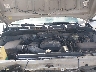 5TBRT54177S****** Reparables 2007 Toyota Tundra en Greenville