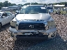 5TBRT54177S****** Destrozados 2007 Toyota Tundra en Estado de Carolina del Sur