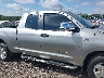5TBRT54177S****** Usados 2007 Toyota Tundra en Estado de Carolina del Sur