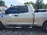 5TBRT54177S****** Reparables 2007 Toyota Tundra en Estado de Carolina del Sur