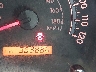 5TBRT54177S****** Salvamento 2007 Toyota Tundra