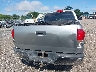 5TBRT54177S****** Destrozados 2007 Toyota Tundra