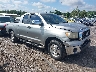 5TBRT54177S****** Salvamento y Destrozados 2007 Toyota Tundra en Greenville