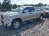 5TBRT54177S****** Usados y Reparables 2007 Toyota Tundra en Greenville