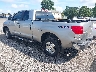 5TBRT54177S****** Salvamento y Reparables 2007 Toyota Tundra en Greenville