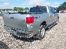 5TBRT54177S****** Salvamento y Destrozados 2007 Toyota Tundra en Estado de Carolina del Sur