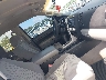 5TBRT54177S****** Usados y Reparables 2007 Toyota Tundra en Estado de Carolina del Sur