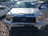 5TBRT54177S****** Salvamento y Reparables 2007 Toyota Tundra en Estado de Carolina del Sur