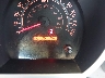 5TBRT54177S****** Salvamento 2007 Toyota Tundra en Greenville