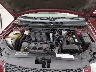 1FMZK031X5G****** Repairable 2005 Ford Freestyle in Saint Cloud
