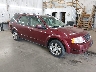 1FMZK031X5G****** Salvage and Wrecked 2005 Ford Freestyle in Saint Cloud