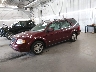 1FMZK031X5G****** Used and Repairable 2005 Ford Freestyle in Saint Cloud