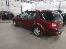 1FMZK031X5G****** Salvage and Repairable 2005 Ford Freestyle in Saint Cloud
