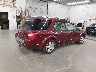 1FMZK031X5G****** Salvage and Wrecked 2005 Ford Freestyle in Minnesota State