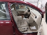 1FMZK031X5G****** Used and Repairable 2005 Ford Freestyle in Minnesota State