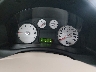 1FMZK031X5G****** Salvage 2005 Ford Freestyle in Saint Cloud
