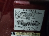 1FMZK031X5G****** Used 2005 Ford Freestyle in Saint Cloud