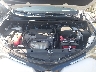 2T3WFREV4HW****** Repairable 2017 Toyota RAV4 in Northern Virginia