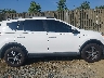 2T3WFREV4HW****** Used 2017 Toyota RAV4 in Virginia State