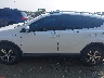 2T3WFREV4HW****** Repairable 2017 Toyota RAV4 in Virginia State