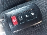 2T3WFREV4HW****** Salvage 2017 Toyota RAV4 in Virginia State