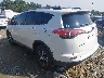 2T3WFREV4HW****** Salvage and Repairable 2017 Toyota RAV4 in Northern Virginia