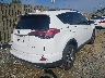 2T3WFREV4HW****** Salvage and Wrecked 2017 Toyota RAV4 in Virginia State