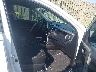 2T3WFREV4HW****** Used and Repairable 2017 Toyota RAV4 in Virginia State