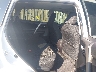 2T3WFREV4HW****** Wrecked 2017 Toyota RAV4 in Northern Virginia