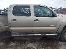 3TMKU72N78M****** Used 2008 Toyota Tacoma in Texas State