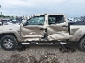 3TMKU72N78M****** Repairable 2008 Toyota Tacoma in Texas State