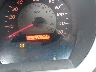 3TMKU72N78M****** Salvage 2008 Toyota Tacoma