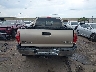 3TMKU72N78M****** Wrecked 2008 Toyota Tacoma