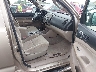 3TMKU72N78M****** Used and Repairable 2008 Toyota Tacoma in Texas State