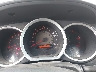 3TMKU72N78M****** Salvage 2008 Toyota Tacoma in Houston
