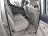 3TMKU72N78M****** Wrecked 2008 Toyota Tacoma in Houston