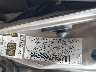 3TMKU72N78M****** Used 2008 Toyota Tacoma in Houston