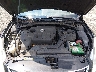 1N4AL2AP2CC****** Reparables 2012 Nissan Altima en Philadelphia