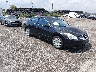 1N4AL2AP2CC****** Salvamento y Destrozados 2012 Nissan Altima en Philadelphia