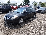 1N4AL2AP2CC****** Usados y Reparables 2012 Nissan Altima en Philadelphia