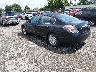 1N4AL2AP2CC****** Salvamento y Reparables 2012 Nissan Altima en Philadelphia