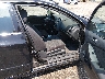 1N4AL2AP2CC****** Usados y Reparables 2012 Nissan Altima en Estado de Pennsylvania