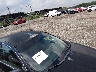 1N4AL2AP2CC****** Salvamento y Reparables 2012 Nissan Altima en Estado de Pennsylvania