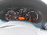 1N4AL2AP2CC****** Salvamento 2012 Nissan Altima en Philadelphia