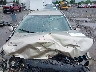 1NXBU4EE5AZ****** Reparables 2010 Toyota Corolla en Altoona